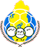 Логотип баскетбольного клуба Al Gharafa